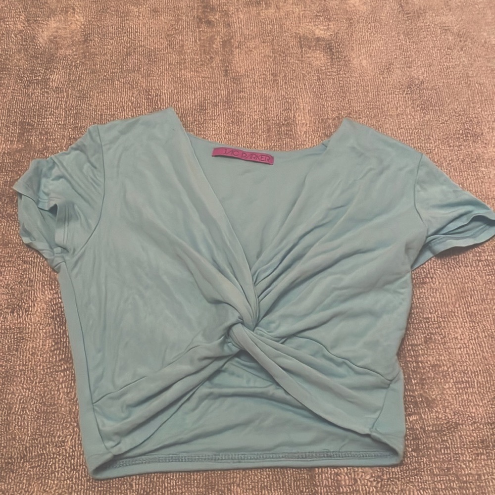 Women’s tee